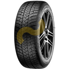 Vredestein Wintrac Pro+