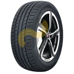 Goodride SA37 245/35 R20 95Y ()