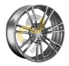 LS Forged FG06 8x19 5x114,3 ET35 Dia67.1 MGM