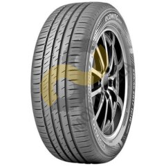 Kumho Ecowing ES31
