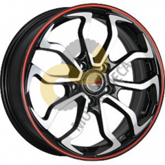 LegeArtis Concept HND511