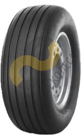 Voltyre IF-127 11 R15 121B 12PR TL