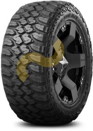 Rydanz Rammer MT R08 265/70R17 121/118Q