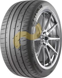 Vitour Sport M5 265/35 R22 102Y