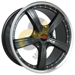LegeArtis Concept PR513