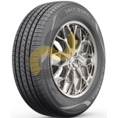 YAZD TIRE  Universe 225/55 R18 98H