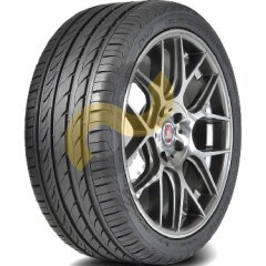 Delinte DH2 195/65 R15 91V ()