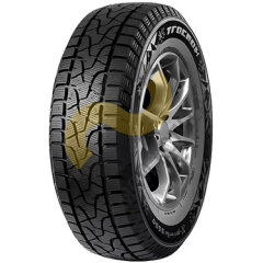 Tracmax X-Privilo S550 225/75 R16 115/112S