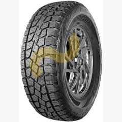 Saferich FRC-86 285/75R16 126/123R