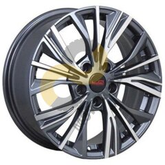 LegeArtis Concept NS548