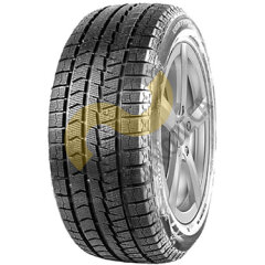 Mirage MR-WP272 225/60 R18 100H 