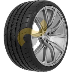 Federal Evoluzion ST-1 225/35 R19 88Y ()