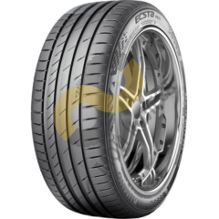 Kumho Ecsta PS71