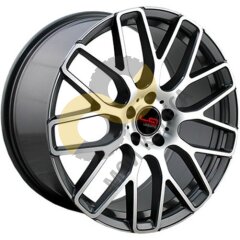 LegeArtis Concept MB533