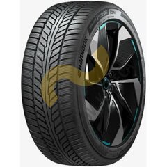 Hankook Winter I Cept ION IW01A 265/35 R21 101V