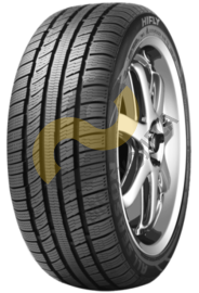 Hifly All-Turi 221 225/55 R17 101V