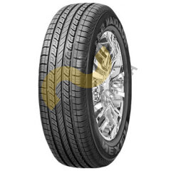 Nexen Roadian 541 225/75 R16 104H ()