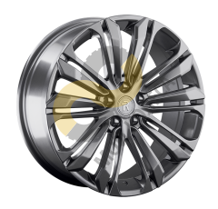 Replay CHG36 8x20 5x114,3 ET42 Dia60.1 GM