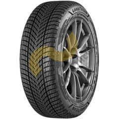 Goodyear UltraGrip Performance 3