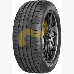 Goodyear EfficientGrip Perfomance SUV 235/55R20 102V