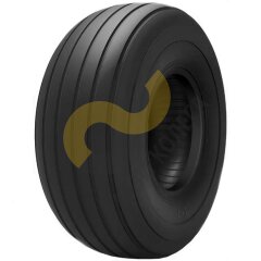 Alliance 542 12.5 R15 12PR