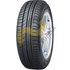 Ikon Tyres Nordman SX