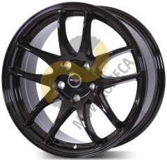 PDW Dibite Emotion (5096)