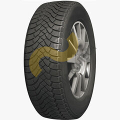 Bearway Snowland 205/45R17 88H