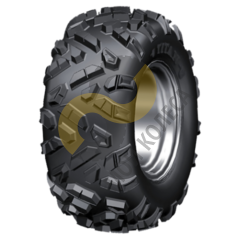 Titan  689 S/T 26x10-14 52L PR  