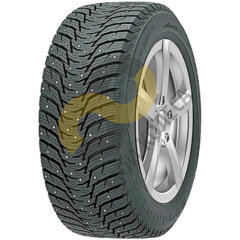 WestLake IceMaster Spike Z-506