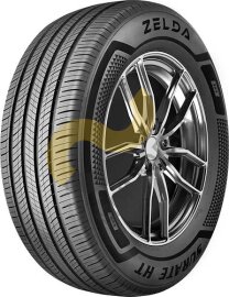 Zelda Surate HT 225/60R17 99V