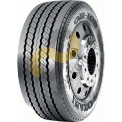 Otani OH-108 385/55 R22.5 160K 20PR TL ()