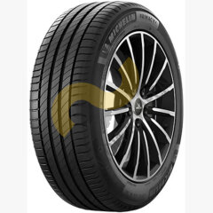 Michelin Primacy 4 ST 205/65R16 95V