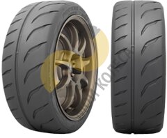 TOYO Proxes R8R 225/45 R16 93W ()