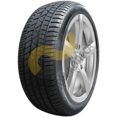 Mirage MR-W862 185/65 R14 86T