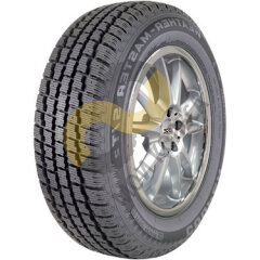 Cooper Weather-master S/T2 215/65 R17 99T ()