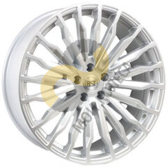 RST R032 9x20 5x108  ET38 Dia63.4 S 