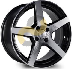 Race Ready CSS9135 8.5x19 5x108 ET45 Dia63.3 B-P
