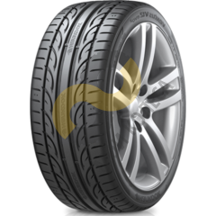 Hankook Ventus V12 Evo2 K120 255/40 R19 100Y