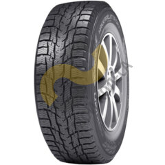 Ikon Tyres Hakkapeliitta CR3 225/70 R15 112/110R