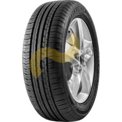 Evergreen DYNACOMFORT EH226  195/50 R16 88V 