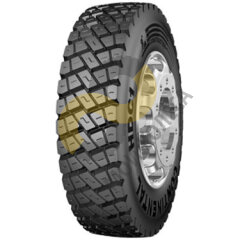 Continental HDC1 315/80 R22.5 156/150K 18PR  