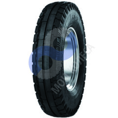 ВлШЗ Л-225 6 R16 6 Слойная TT