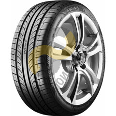 Prinx HU1 205/50 R17 93W