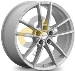 X'trike X-140 7.5x19 5x108 ET38 Dia60.1 HS