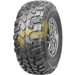 Lanvigator Catchfors MT 285/70 R17 121/118Q