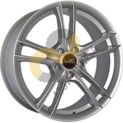 LegeArtis B105 Y