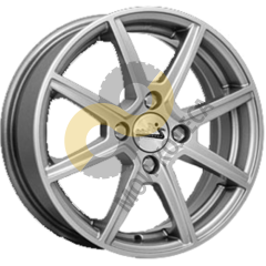 iFree Майами 5.5x14 4x114,3 ET38 Dia67.1 хай вэй 034506