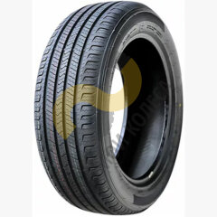 Mileking MK837