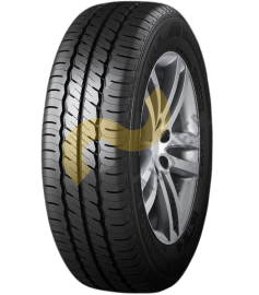 Laufenn X-FIT VAN (LV01) 195/75 R16 107/105R 